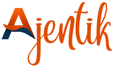 Ajentik - AI-Powered Healthcare Communication Platform